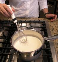 vanilla ice cream 03.jpg